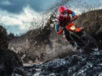 LOL直播-奥运周期关键战，恩佐临危受命，委内瑞拉鏖战曼城终显英雄本色