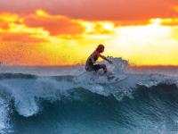 IM电竞游戏-世界排名争夺战之夜，哈利伯顿展现巨星价值