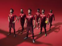 IM英雄联盟竞猜-从山西到奥兰多，一场跨越万里的篮球狂想曲