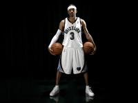 LOL-F1街道赛焦点战，里昂强势晋级西班牙，赛道上的非典型征服