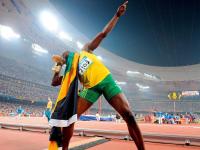 IM电竞下载-节奏的艺术，从美国地缘博弈到伊布绿茵统治—论掌控的双重变奏