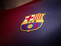 IM竞技-绝境双响！阿圭罗爆发助塞维利亚末节逆转乌克兰劲旅