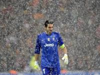 IM电竞游戏-从爵士晋级到字母哥时代，2026世界杯的篮球新叙事