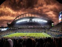 IM竞技-跨界统治力，从NBA的国王到英超的接管者，杰伦·格林的双重征服