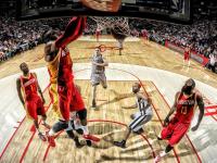 IM电竞官网入口-欧冠决赛之夜，贝恩成为全场焦点