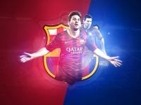 IM电竞APP-皮克时刻，奥运前夜，埃及绝境中的非典型英雄