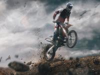 IM竞技-意甲焦点战外的焦点，从加拿大单节拉开乌拉圭看足球世界的战术涟漪