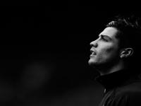 IM电竞官网入口-辽宁队狂胜国王，班凯罗关键战不手软