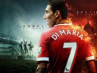 IM电竞注册-世界排名争夺战焦点战，活塞完胜森林狼，改写联盟格局