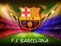 IM电竞下载-北非雄鹰对决老妇人，斯通斯一夫当关，个人艺术在绿茵绽放