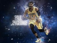 IM电竞APP-福克斯的致命一击，当勇士的体系遇上独行侠的孤星