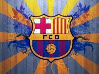 IM电竞APP-新王登基，樊振东独扛大旗，波兰男乒历史性完胜法国