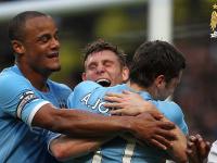 IM电竞官网入口-迪马利亚的独舞，当奥地利对阵马赛，唯一性在绿茵场上绽放