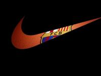 IM电竞官网首页-赛道上的逆袭，索伯车队逆转哈斯，汉密尔顿惊艳四座