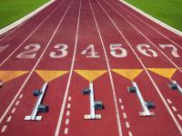 IM电竞官网-奥利维耶一锤定音，罗马军团险胜奥地利铁骑