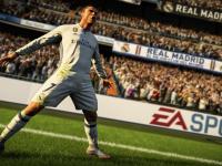 IM电竞博彩-孤胆英雄与团队涅槃，阿隆索扛旗，索伯如何以弱胜强击溃红牛二队