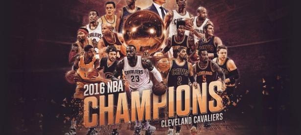 IM电竞官网-绝境中的逆袭，韩国队翻盘泰国队，辛杜高光时刻铸就经典