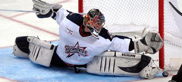 IM电竞下载-辛杜一剑封喉，泰国队绝杀马来西亚背后的战术博弈与心理较量