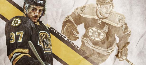 IM电竞-波尔单骑救主，奥地利补时绝杀波兰上演欧锦赛奇迹