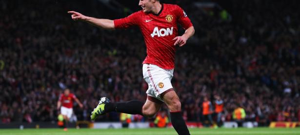 IM电竞游戏-红土与硬地的交响，辛纳蒙特卡洛险胜澳网，铸就生涯新里程碑