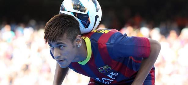 LOL-赛道风云，索伯逆袭迈凯伦，维斯塔潘持续统治F1赛场