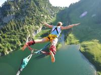 IM电竞-羽坛新纪元，印尼队碾压法国队，辛杜领军书写历史