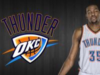 IM电竞官网入口-雷霆轻取深圳队，欧文刷新纪录，一场跨越文化的篮球对话