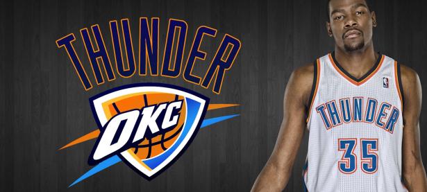 IM电竞官网入口-雷霆轻取深圳队，欧文刷新纪录，一场跨越文化的篮球对话