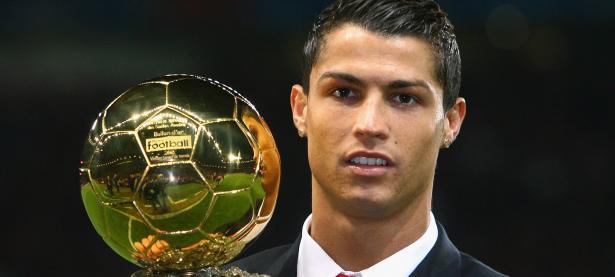 IM电竞下载-哈弗茨里程碑之夜，智利新星闪耀斯坦福桥