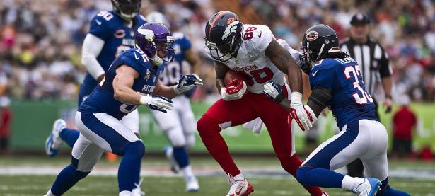 IM电竞博彩-直拍风暴，许昕刷新纪录引领中国队完胜奥地利，诠释乒乓艺术的唯一性