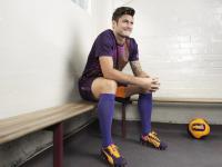 IM电竞游戏-鏖战东瀛，辛杜高光时刻与日本队逆袭德国的启示