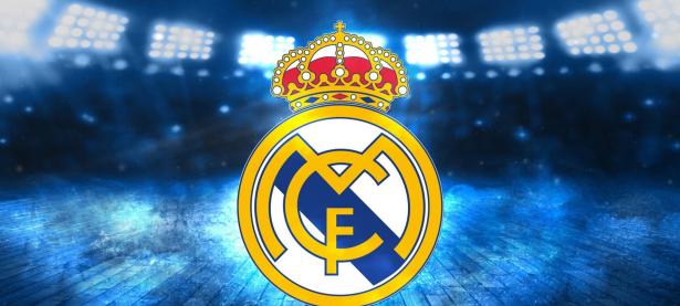 IM电竞下载-绝杀时刻，哈斯车队惊魂逆转，阿隆索惊艳四座改写F1格局