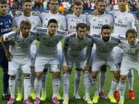 IM电竞下载-赛道上的新秩序，红牛力克威廉姆斯，诺里斯状态火热预示F1格局生变