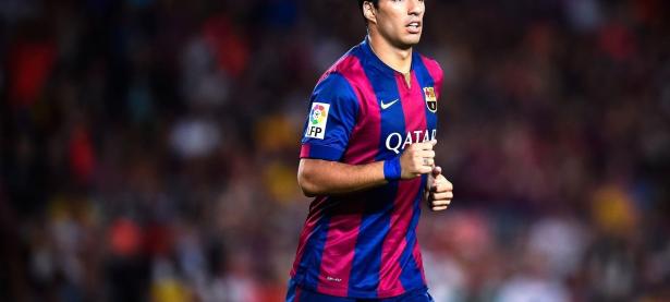 IM电竞下载-布伦森一剑封喉，热火绝境翻盘太阳诠释篮球真谛