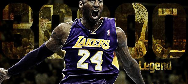 IM竞技-坎特创纪录之夜，西班牙战术风暴横扫法国，定义新时代足球美学