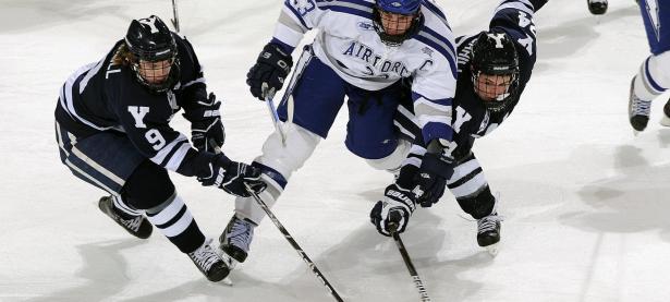 IM电竞投注平台-当不可能成为可能，中国队力克葡萄牙，张本智和刷新纪录之夜