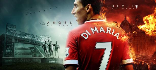 IM竞技-赛道上的逆袭，红牛二队鏖战梅赛德斯，维斯塔潘带队取胜