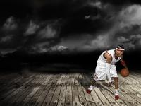 IM电竞注册-北欧风暴与钢铁脊梁，当瑞典绝杀韩国，张继科如何扛起全队