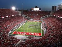 IM电竞APP-2026世界杯G组，秘鲁完胜日本，穆西亚拉独舞点亮南美荣光