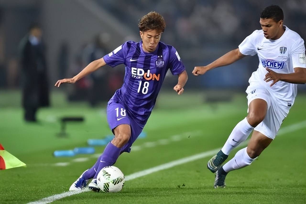 包含日本队击败广岛,实力碾压赛场的词条 包含日本队击败广岛,实力碾压赛场的词条