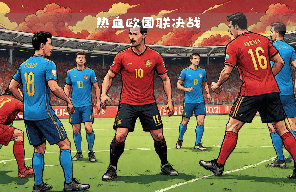 土耳其意外落败,无缘欧国联A组晋级的简单介绍 土耳其意外落败,无缘欧国联A组晋级的简单介绍