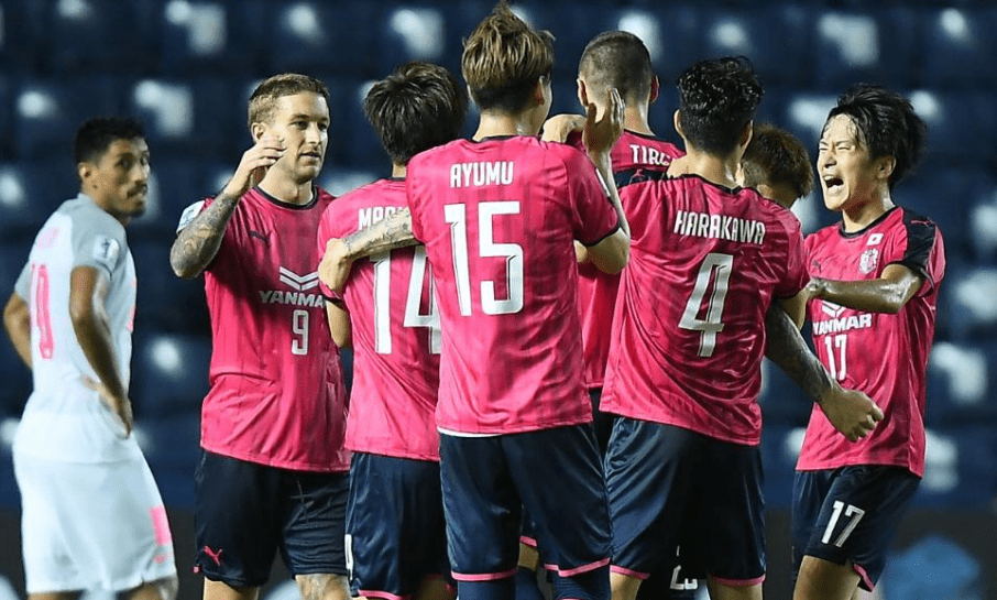 包含东京FC战平保持不败走势!的词条 包含东京FC战平保持不败走势!的词条
