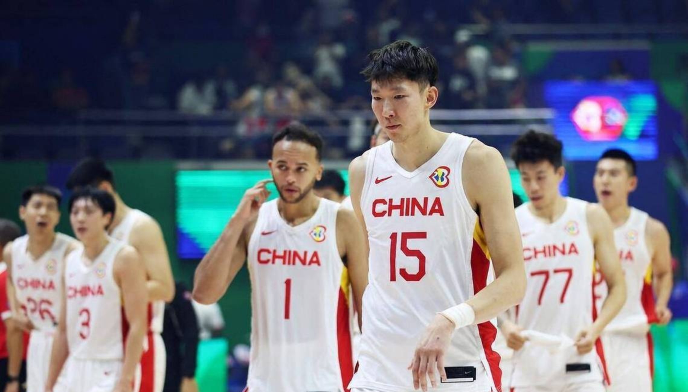 中锋发挥稳定,球队战绩大幅提升的简单介绍 中锋发挥稳定,球队战绩大幅提升的简单介绍