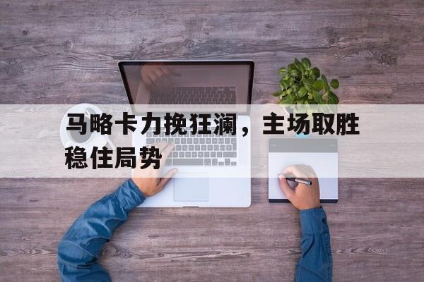 马略卡力挽狂澜，主场取胜稳住局势