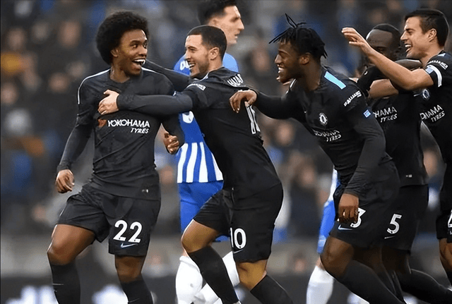 包含热刺面对水晶宫再胜,继续保持联赛不败纪录的词条 包含热刺面对水晶宫再胜,继续保持联赛不败纪录的词条