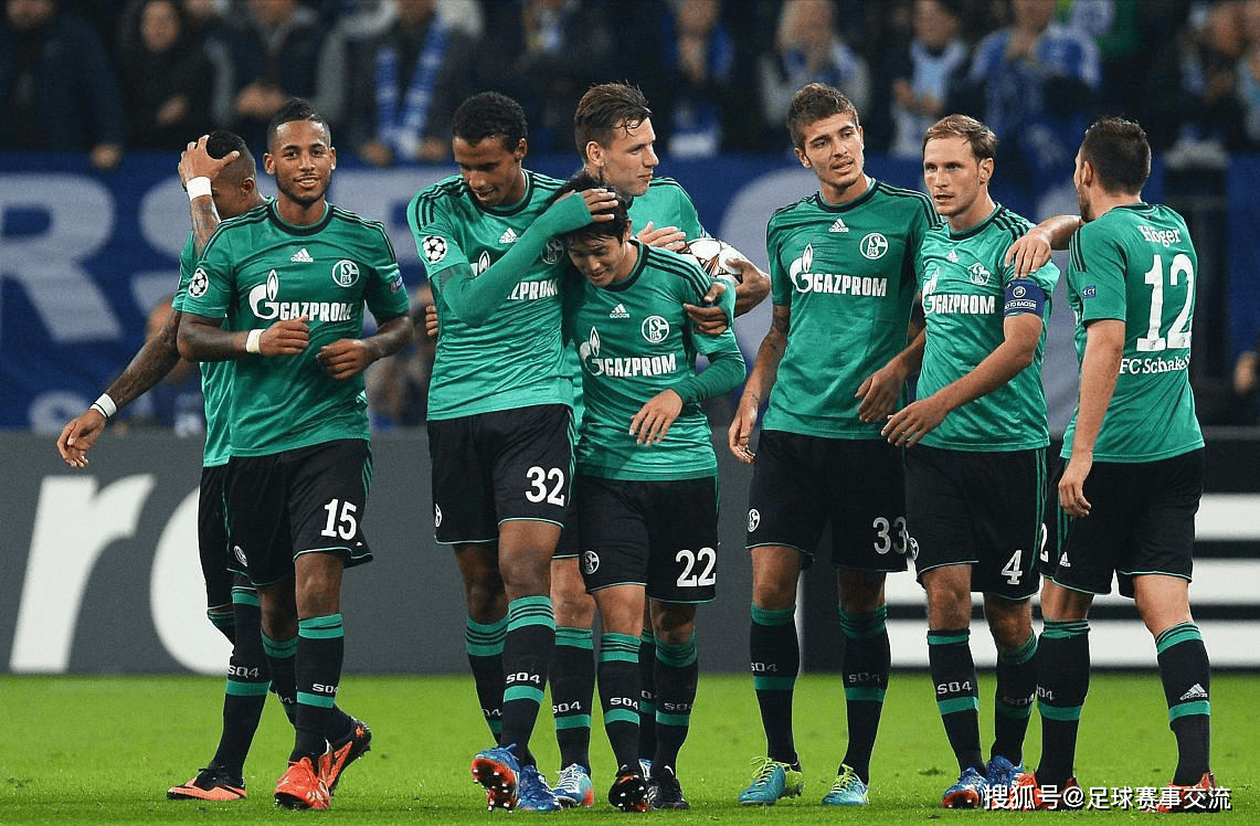 布拉格斯巴达豪取主场胜利，志在必得