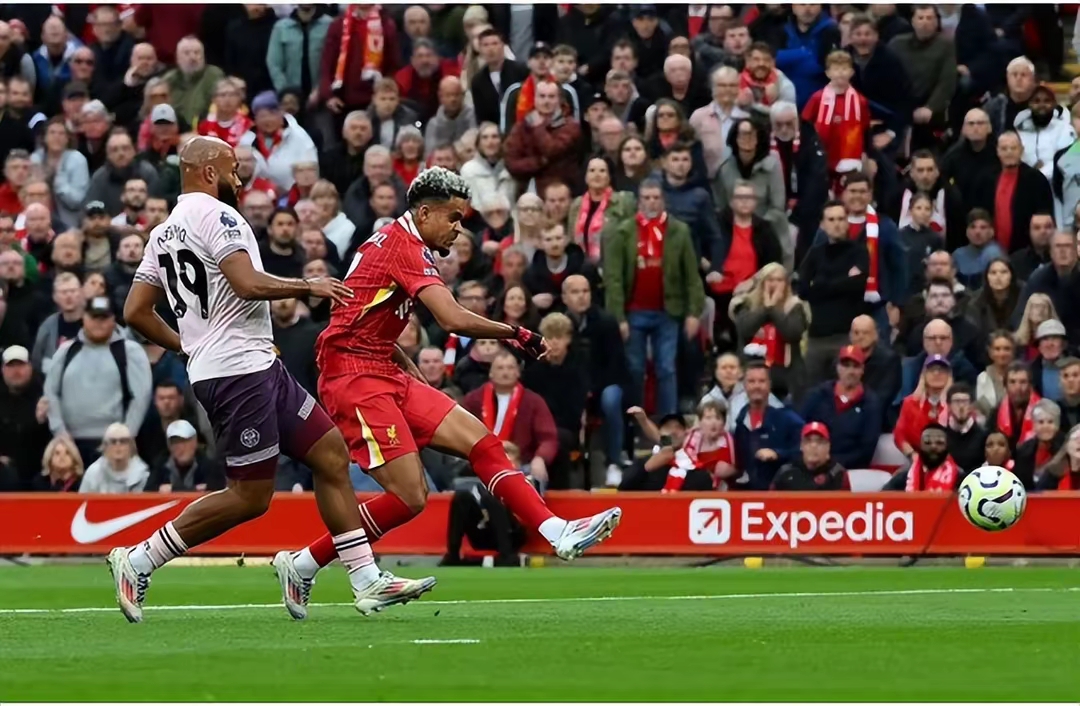 关于利物浦击败马赛,牢牢控制胜局的信息 关于利物浦击败马赛,牢牢控制胜局的信息