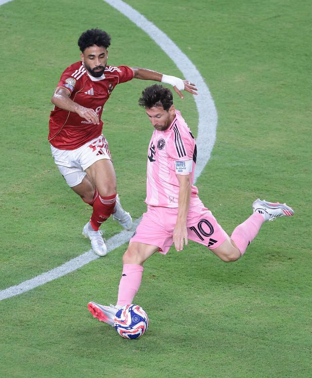 巴萨神奇逆转拜仁,梅西绝地反击的简单介绍 巴萨神奇逆转拜仁,梅西绝地反击的简单介绍