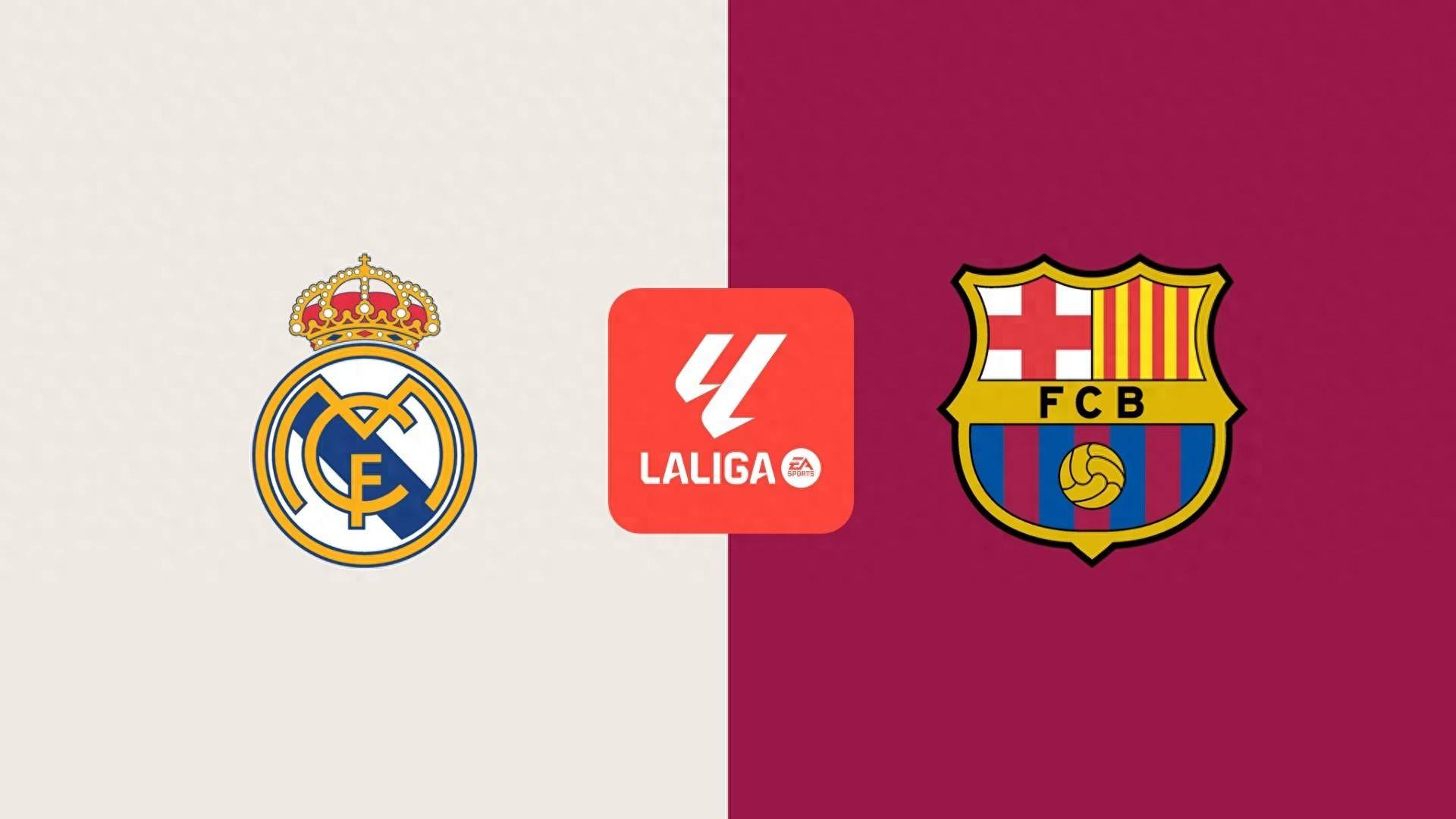 巴萨客场击败对手，继续保持不败