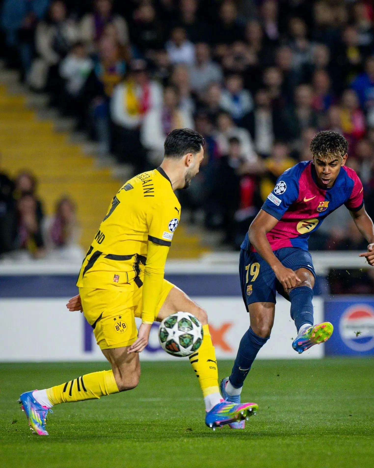 关于马德里竞技成功晋级16强，迎战下一轮的信息